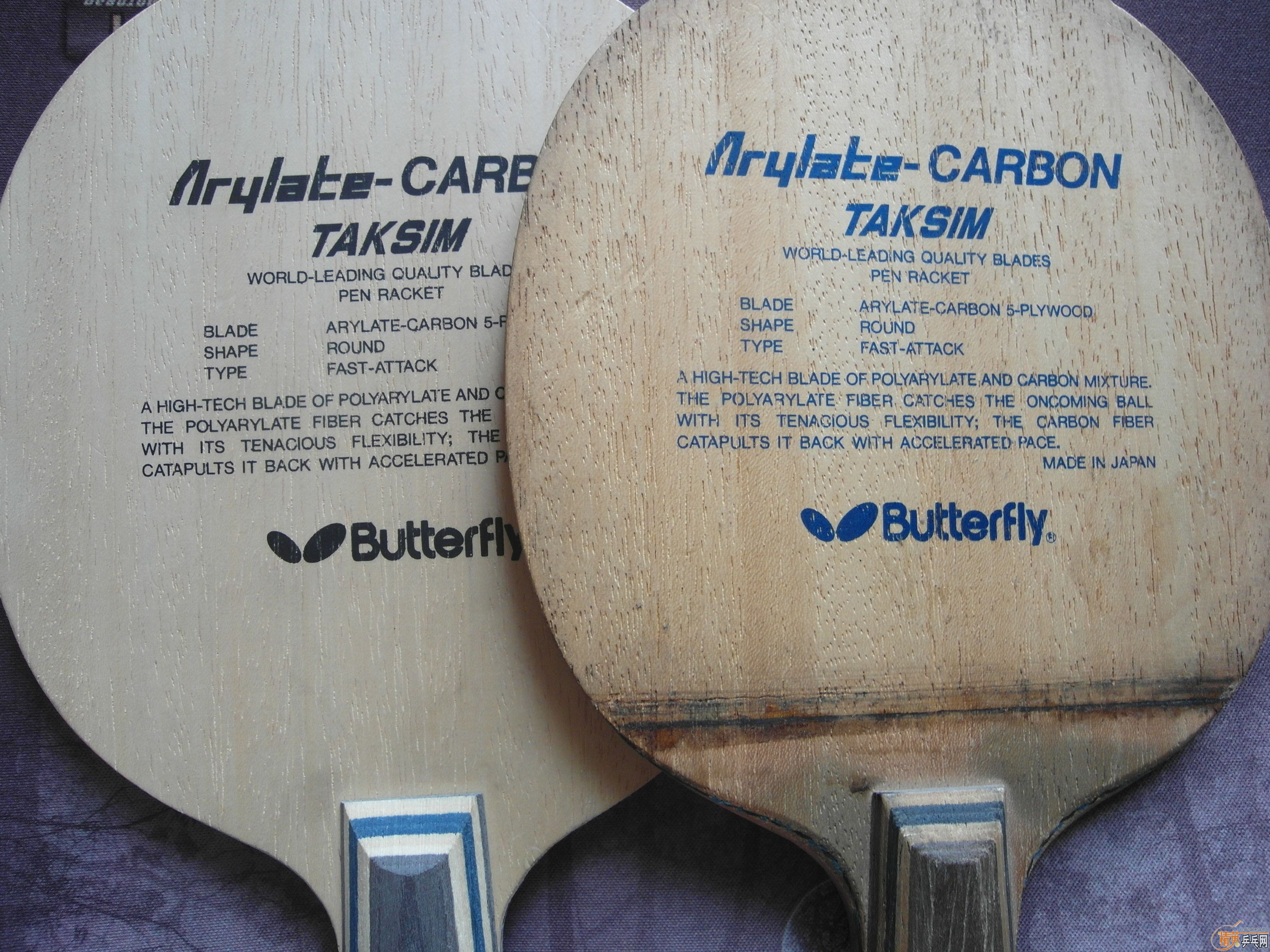 ȫ����߼���--�����ƺ�����ֱ��