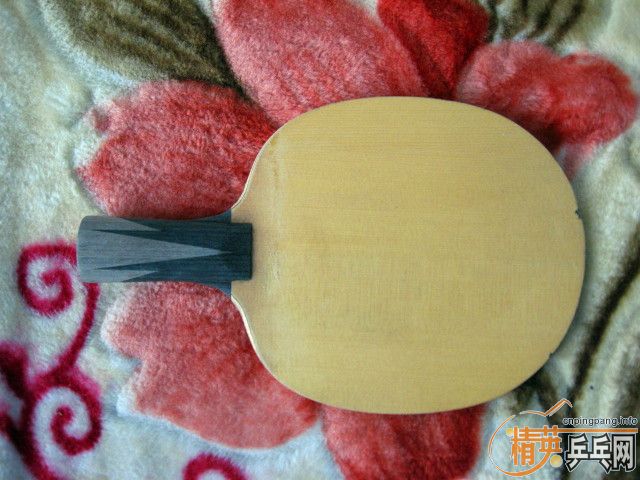 [ԭ]SWORDking90װ塣T25׽