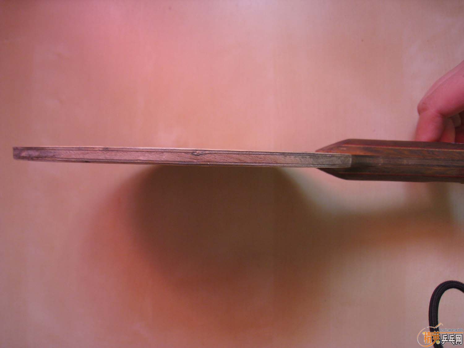 ������T4�װ�70���������ѽ���100��