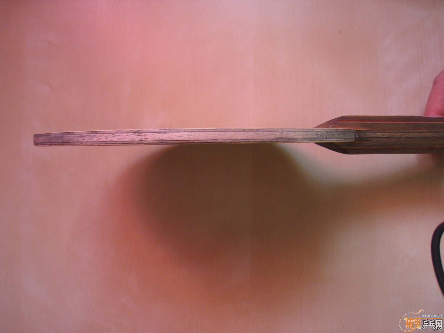 ������T4�װ�70���������ѽ���100��