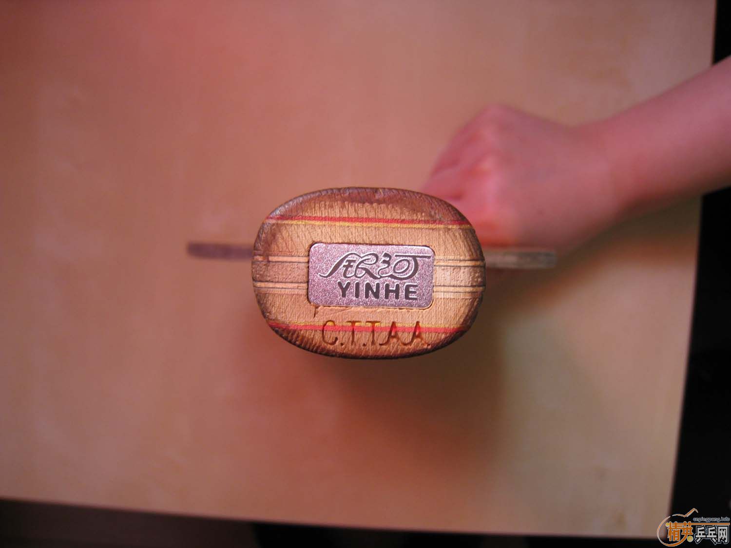 ������T4�װ�70���������ѽ���100��