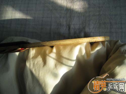 ������T4�װ�70���������ѽ���100��