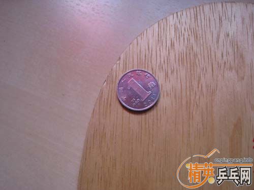 ������T4�װ�70���������ѽ���100��