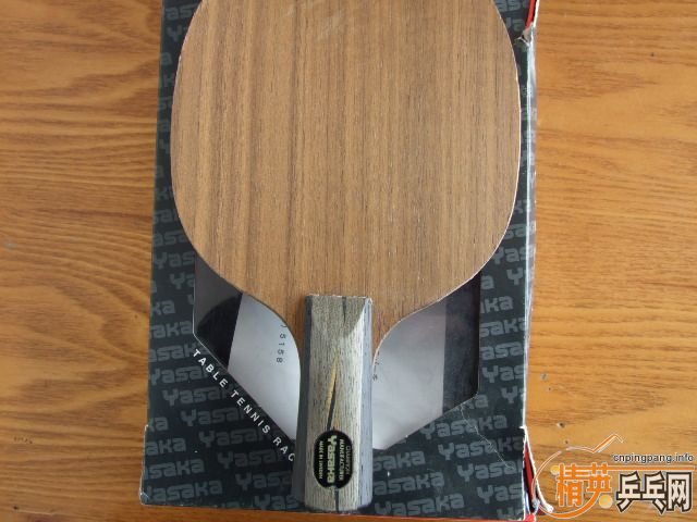 [ԭ��]��һ��91�˵��հ�YEO