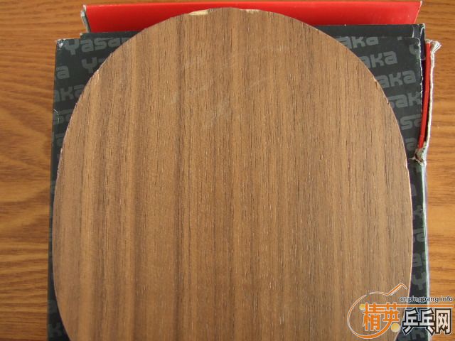 [ԭ��]��һ��91�˵��հ�YEO