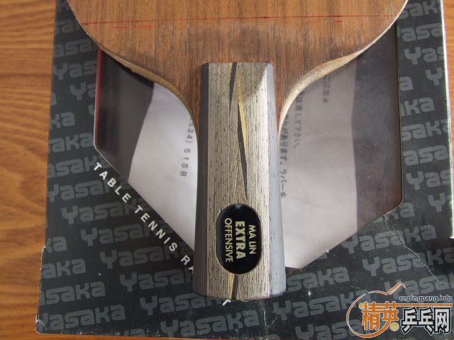 [ԭ��]��һ��91�˵��հ�YEO