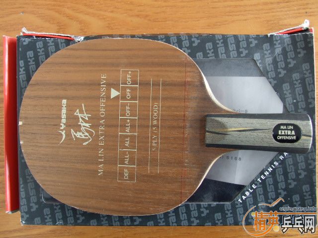 [ԭ��]��һ��91�˵��հ�YEO