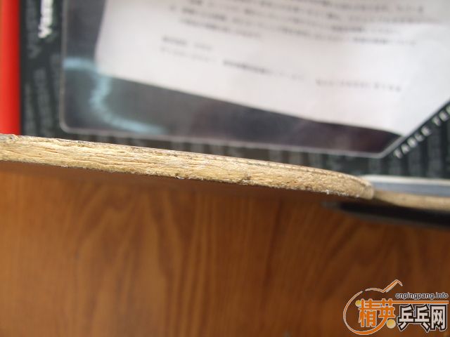 [ԭ��]��һ��91�˵��հ�YEO