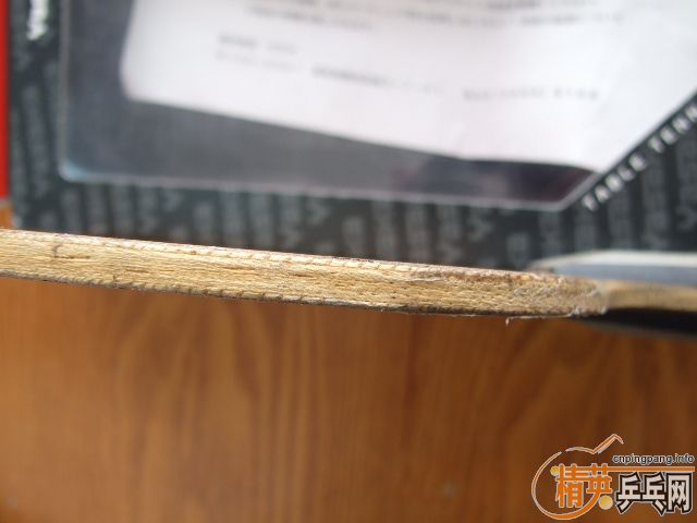 [ԭ��]��һ��91�˵��հ�YEO