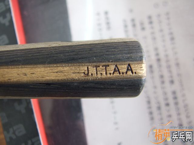 [ԭ��]��һ��91�˵��հ�YEO