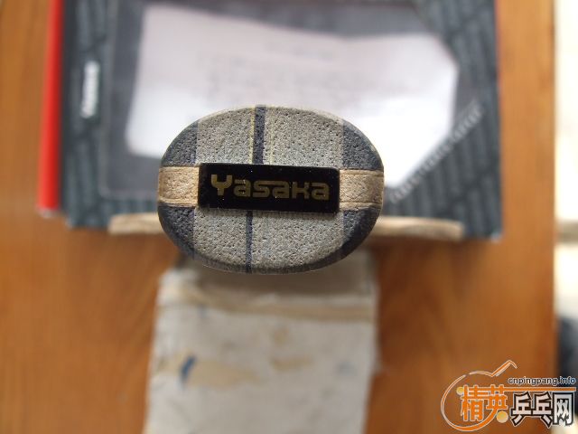 [ԭ��]��һ��91�˵��հ�YEO