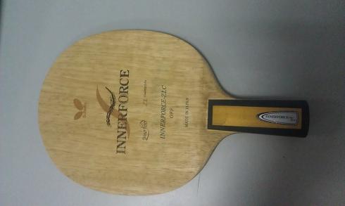 ��IN ZLC  850����