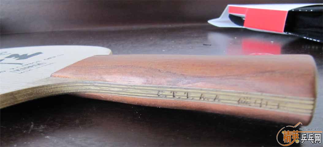 [ԭ]ά汾ANֱ90-91.5̼230