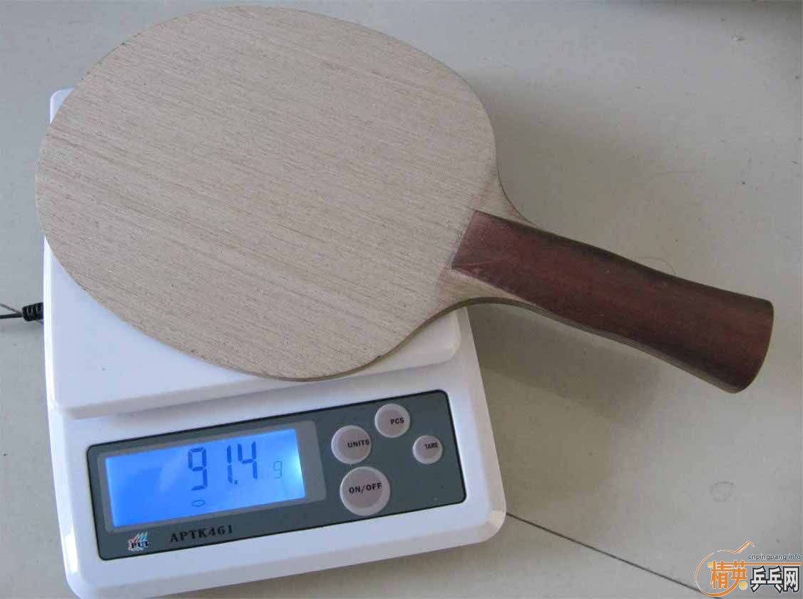 [ԭ]ά汾ANֱ90-91.5̼230