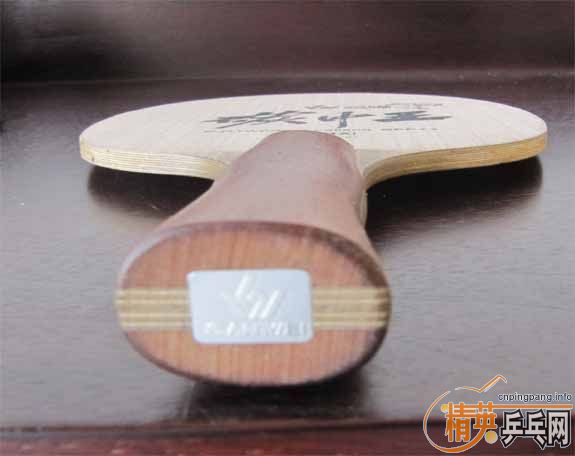 [ԭ]ά汾ANֱ90-91.5̼230