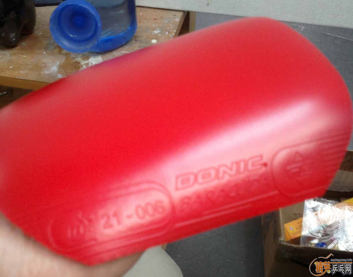 ˲10εCL-CR-WRB,350һ BARACUDA-BIG SLAM150