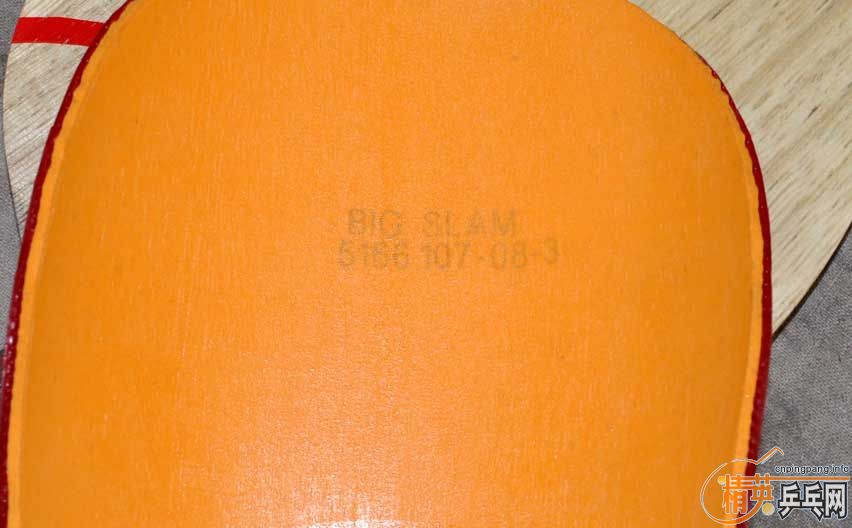 ˲10εCL-CR-WRB,350һ BARACUDA-BIG SLAM150