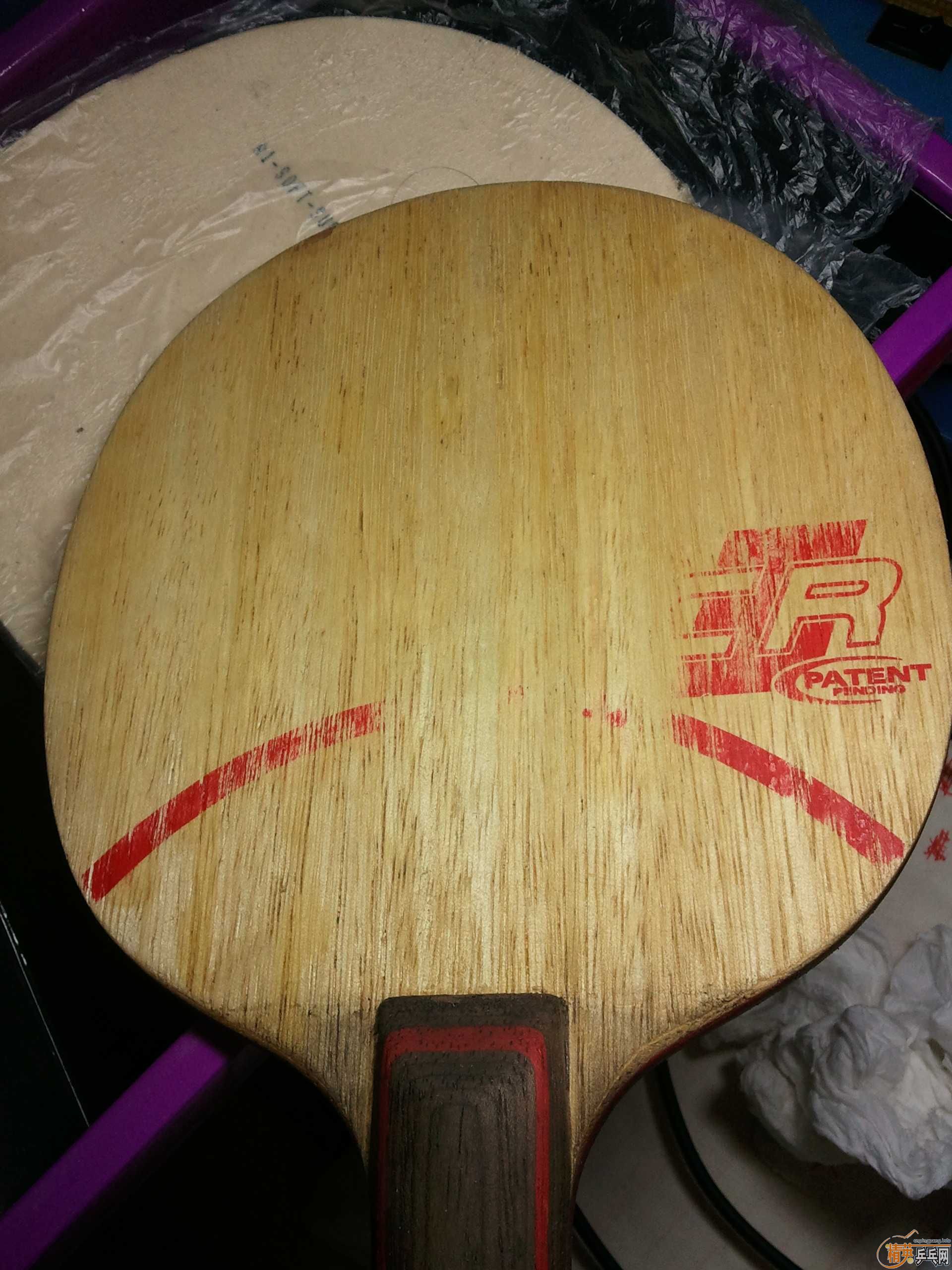 Э�̽�����ˣ�����ɾ����-->liuzongangת��