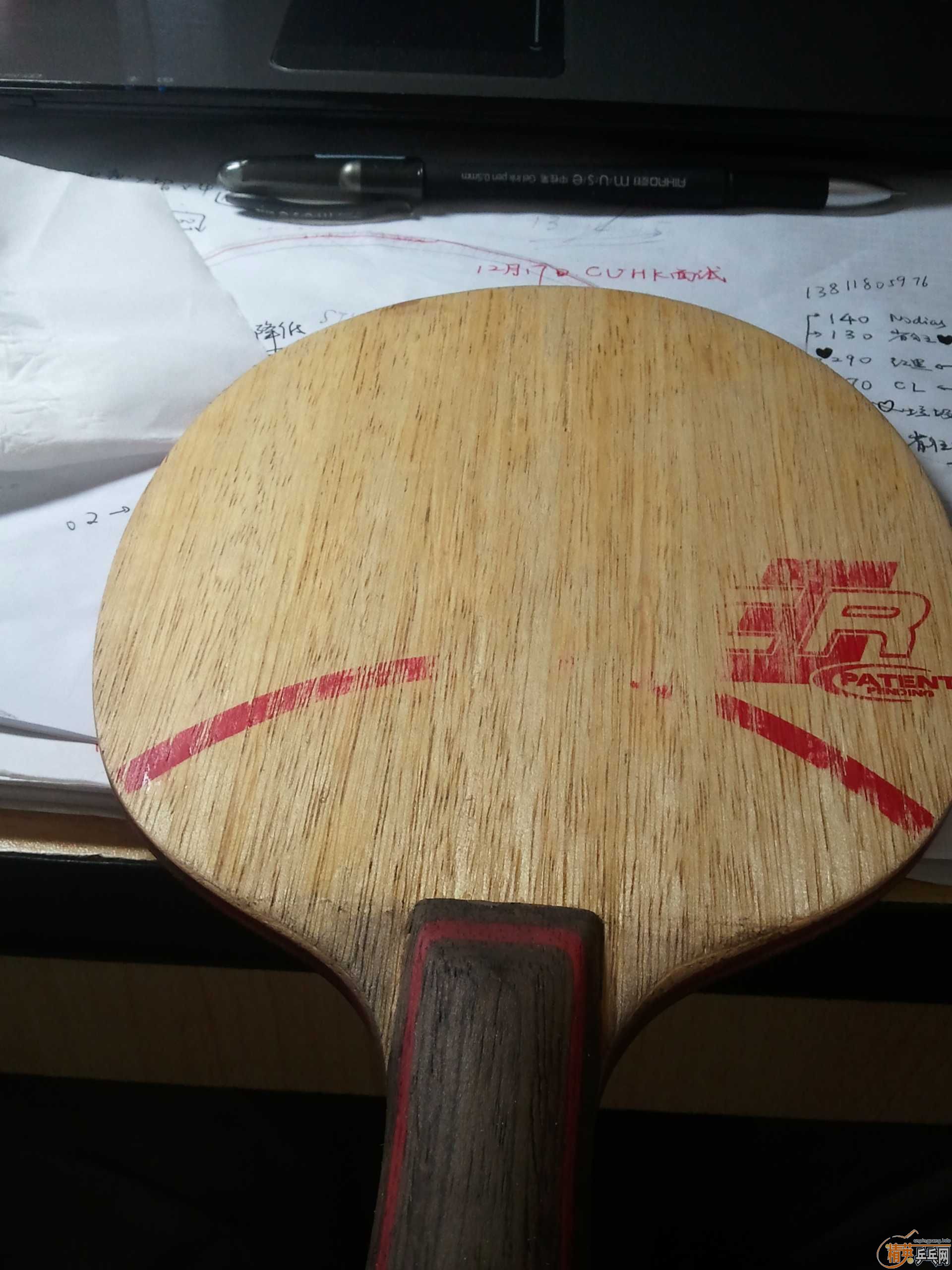 Э�̽�����ˣ�����ɾ����-->liuzongangת��