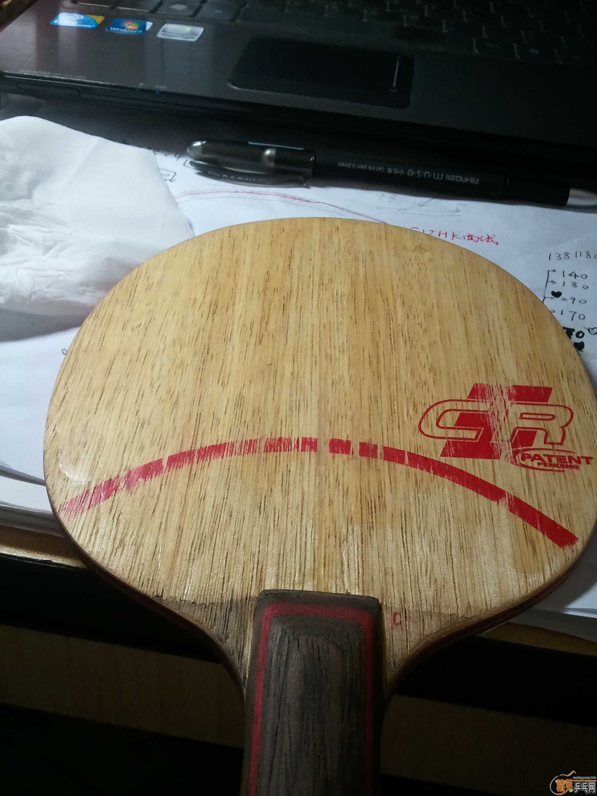 Э�̽�����ˣ�����ɾ����-->liuzongangת��