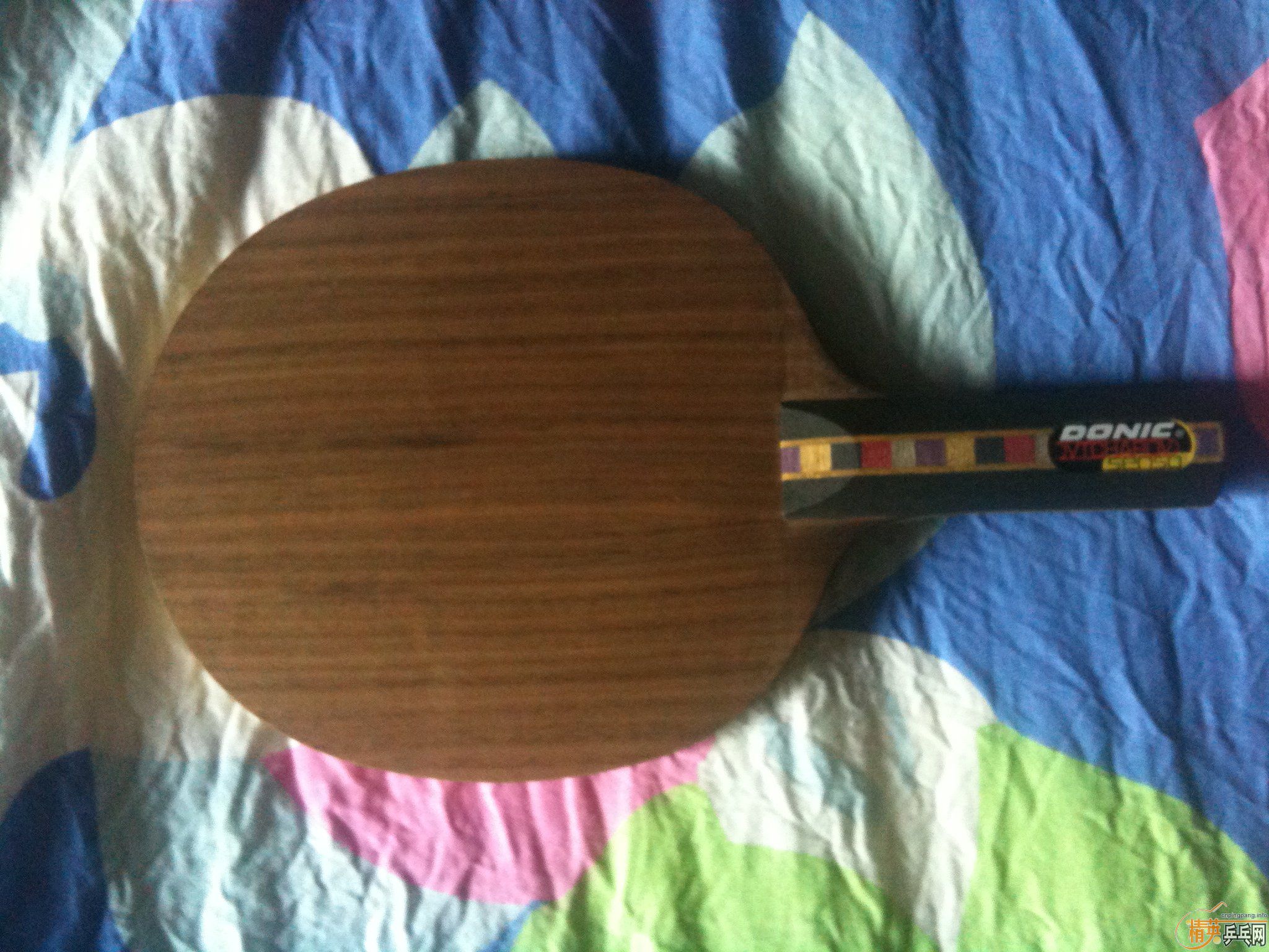 ST�����ְ��ǡ��200����������Q�ң�51236696��ͼ