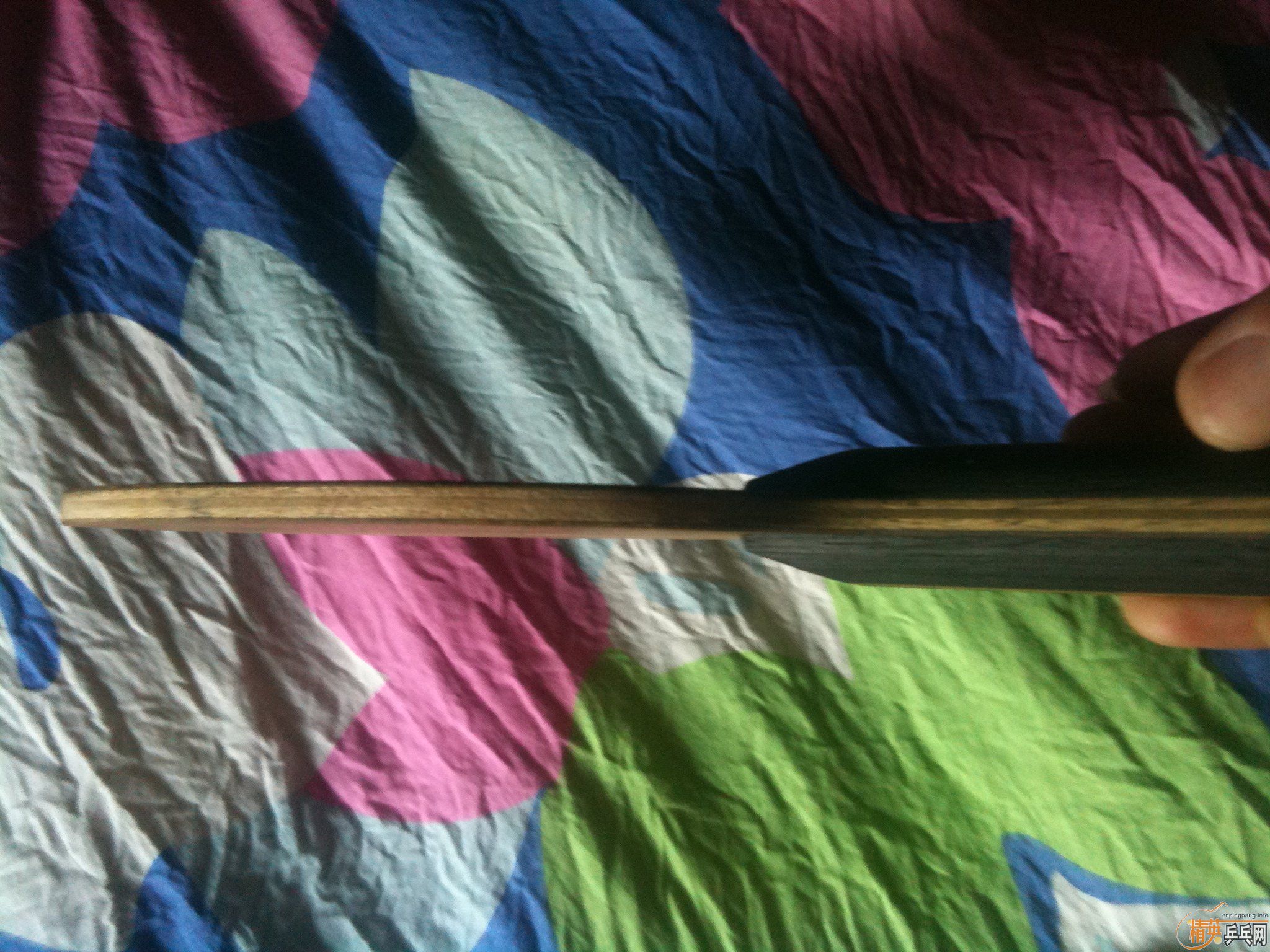 ST�����ְ��ǡ��200����������Q�ң�51236696��ͼ