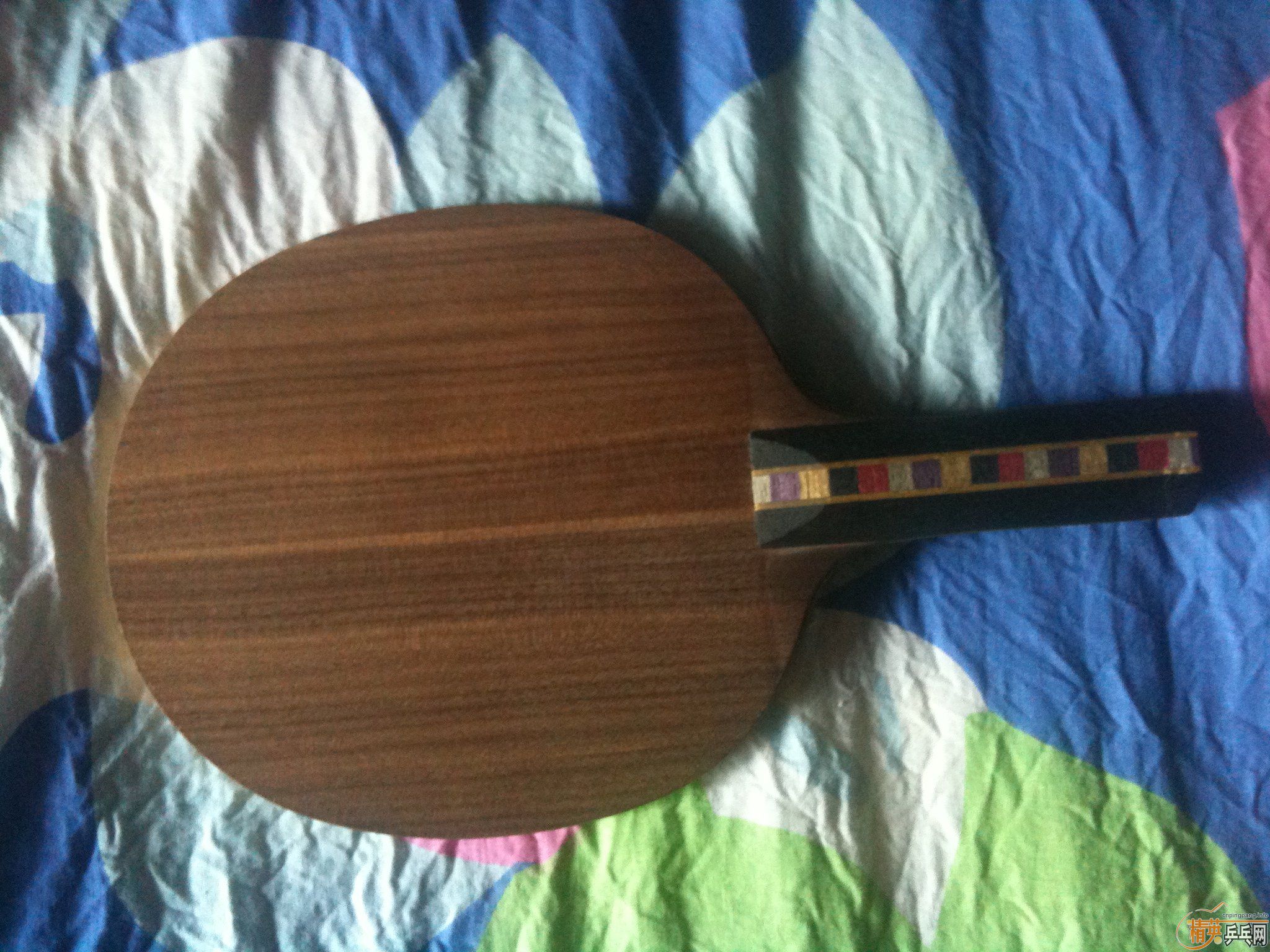 ST�����ְ��ǡ��200����������Q�ң�51236696��ͼ