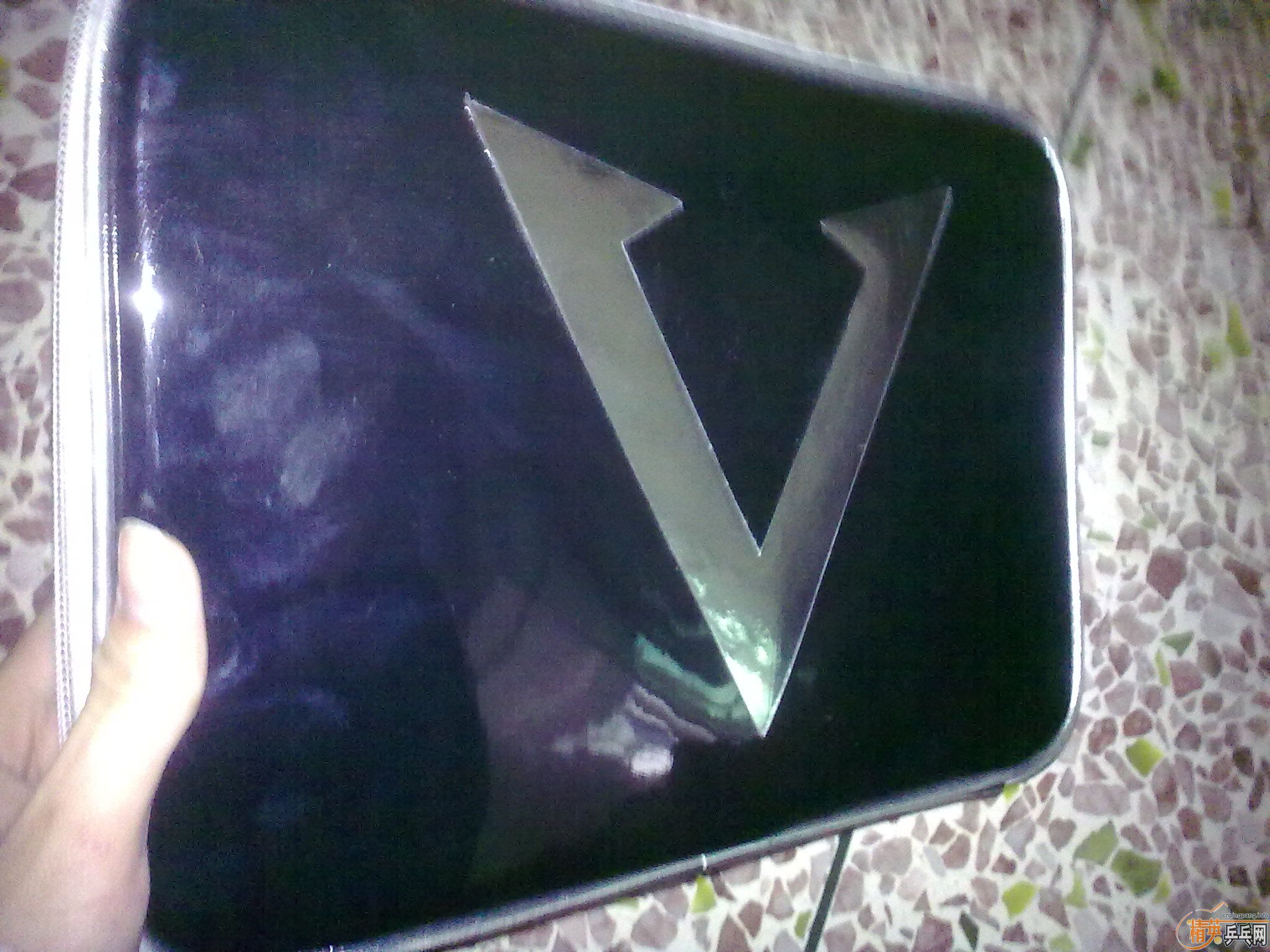 �س���۶������̼��ǿ