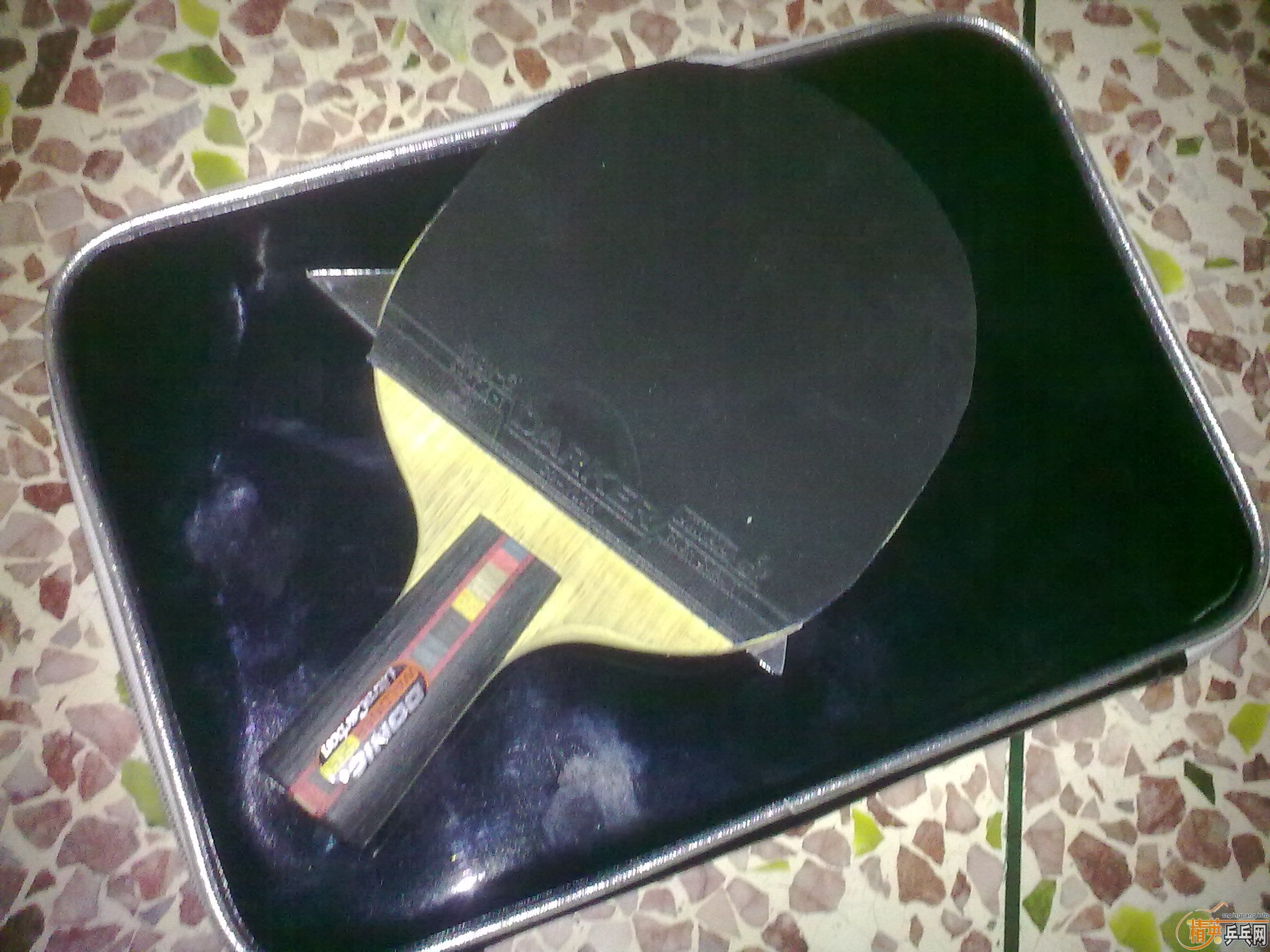 �س���۶������̼��ǿ