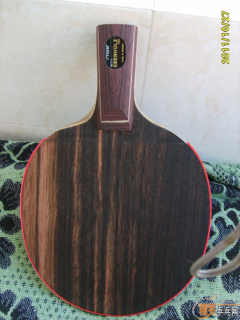 80Ԫ�����ʸ߷µ�˹�ٿ���̴7