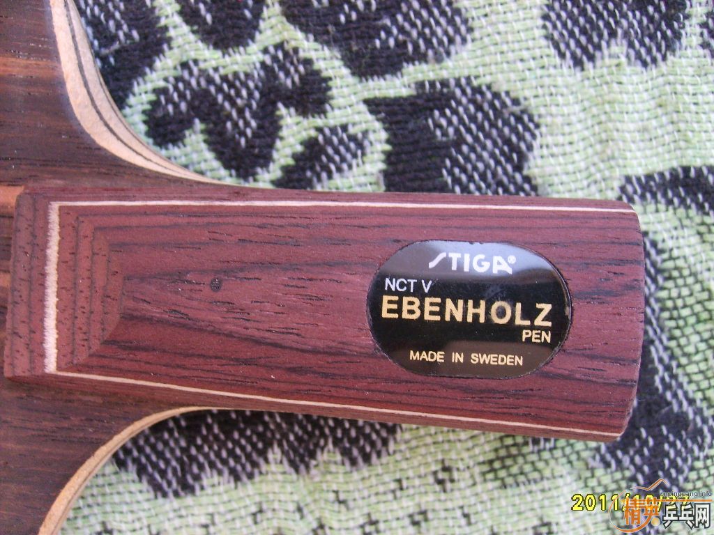 80Ԫ�����ʸ߷µ�˹�ٿ���̴7