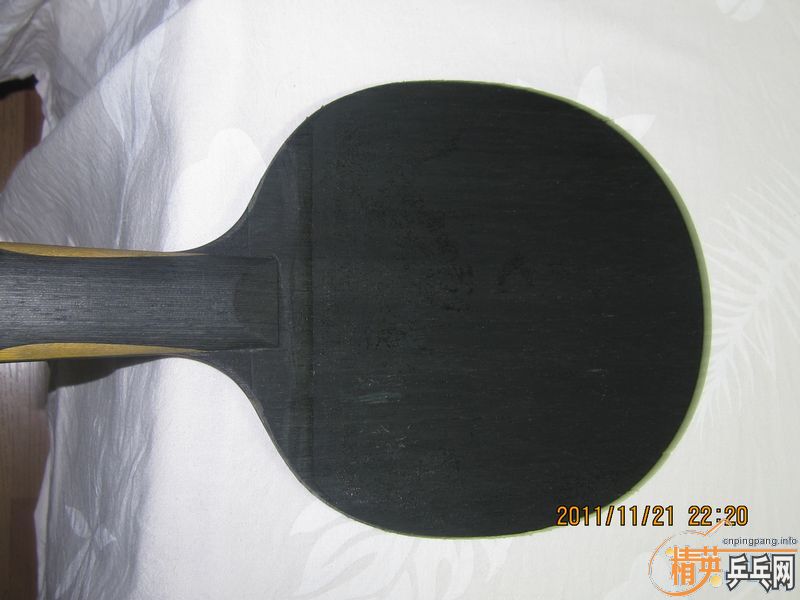 ��һ֧������ʮ��һ����