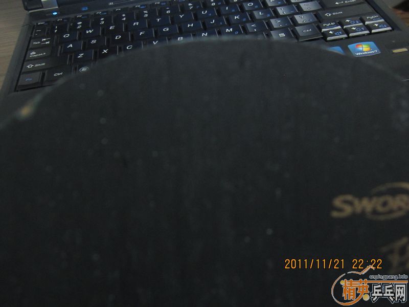 ��һ֧������ʮ��һ����