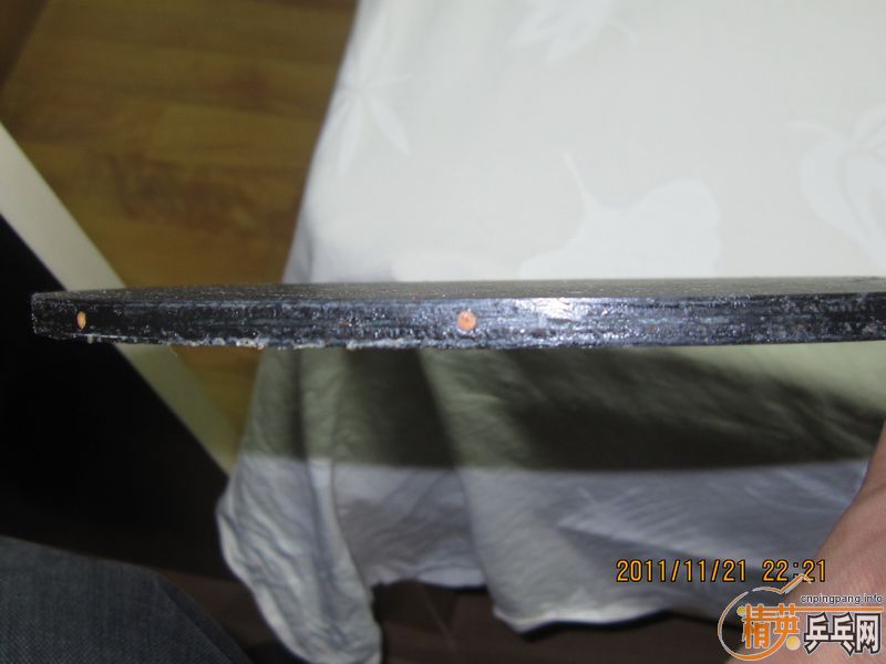 ��һ֧������ʮ��һ����