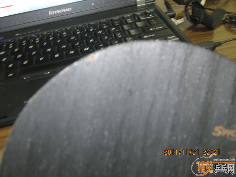 ��һ֧������ʮ��һ����