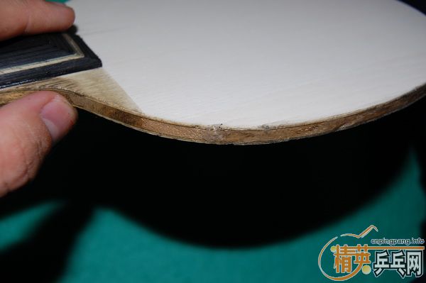 �л�CC5ֻ�������