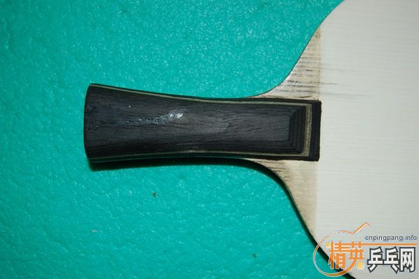 �л�CC5ֻ�������