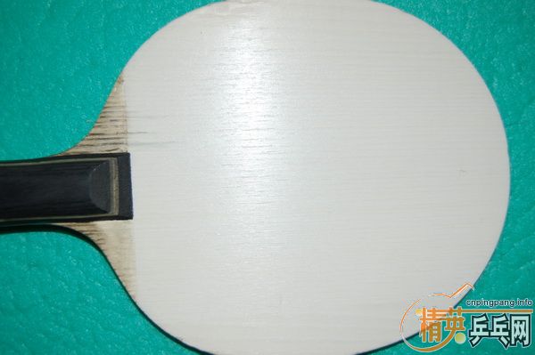 �л�CC5ֻ�������