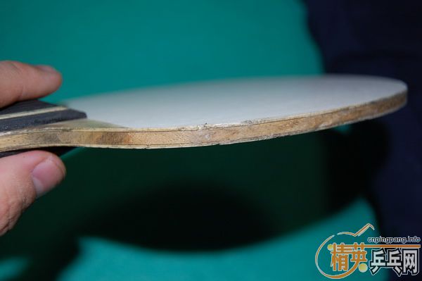 �л�CC5ֻ�������