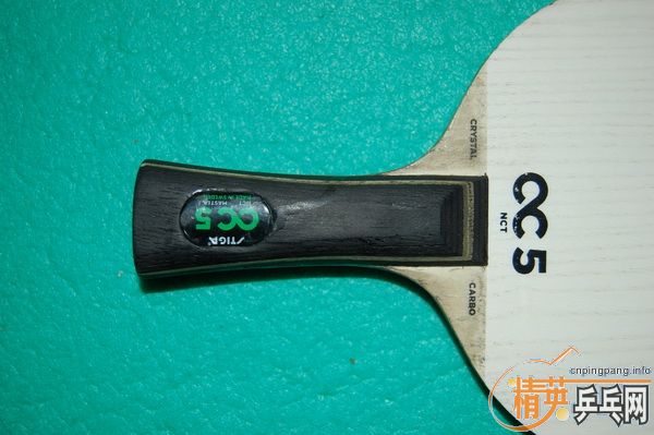 �л�CC5ֻ�������