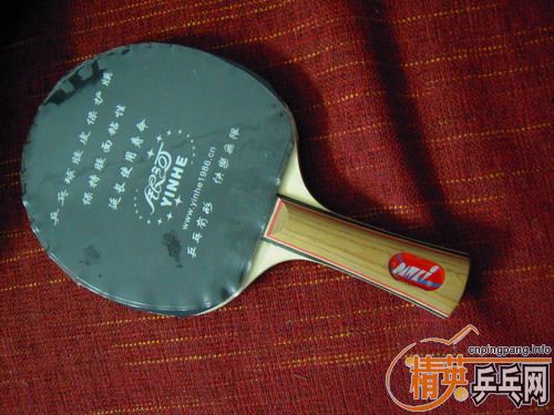 ���������100Ԫ����ͨ(�����),�����ù�160����ͨ,������,�ʺ���ϰ֮��