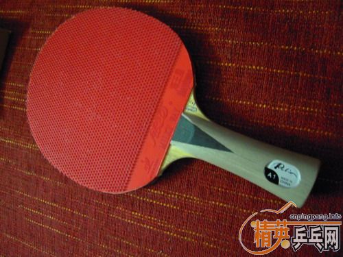 ���������100Ԫ����ͨ(�����),�����ù�160����ͨ,������,�ʺ���ϰ֮��