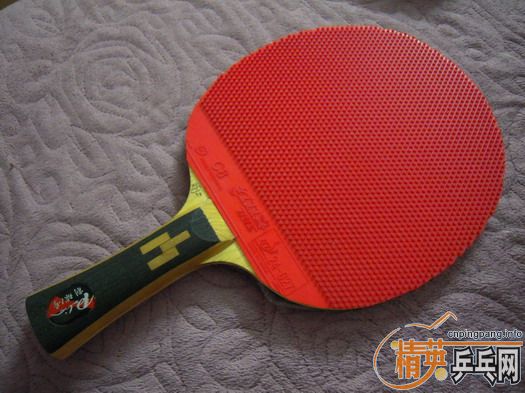 ���������100Ԫ����ͨ(�����),�����ù�160����ͨ,������,�ʺ���ϰ֮��