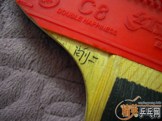 ���������100Ԫ����ͨ(�����),�����ù�160����ͨ,������,�ʺ���ϰ֮��