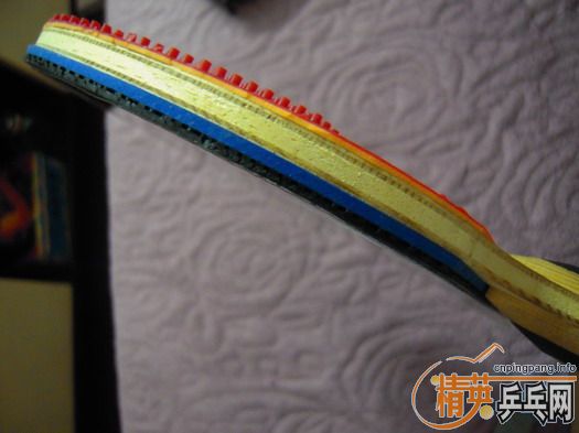 ���������100Ԫ����ͨ(�����),�����ù�160����ͨ,������,�ʺ���ϰ֮��