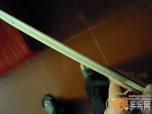 ���������100Ԫ����ͨ(�����),�����ù�160����ͨ,������,�ʺ���ϰ֮��