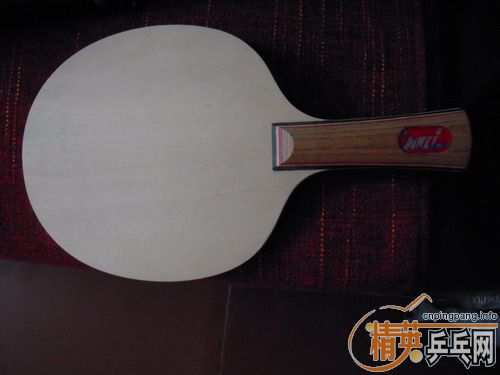 ���������100Ԫ����ͨ(�����),�����ù�160����ͨ,������,�ʺ���ϰ֮��