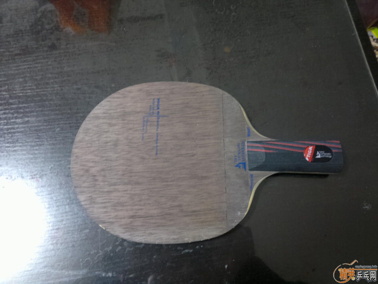 [�Ƽ�]����������С�����棬ˮ������OC+729-08ES+EL=320