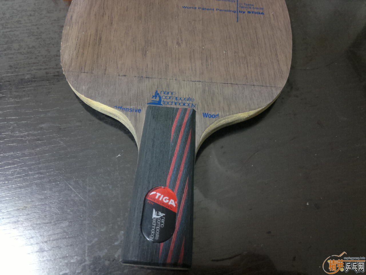 [�Ƽ�]����������С�����棬ˮ������OC+729-08ES+EL=320