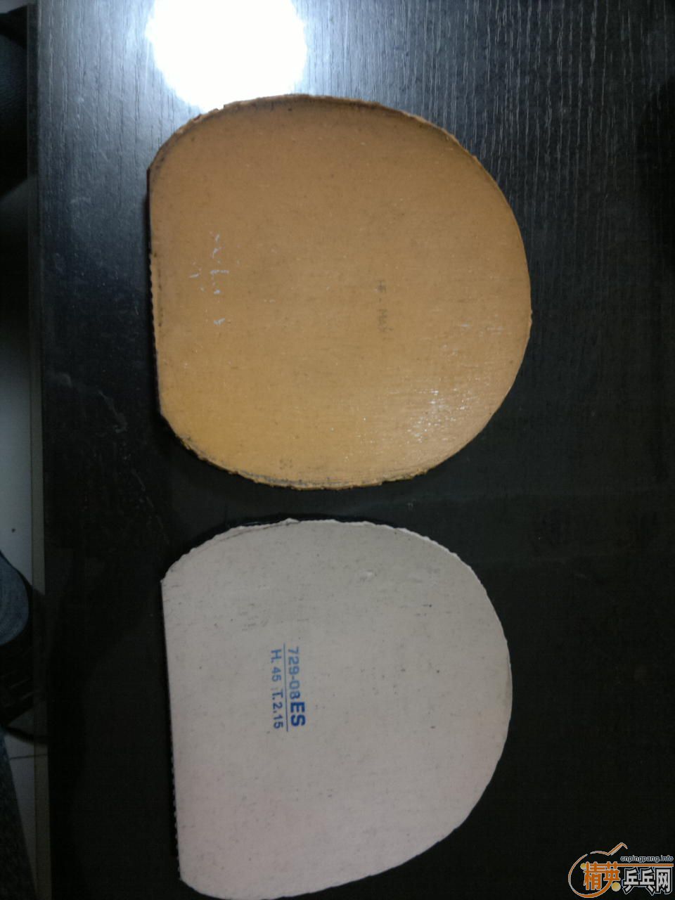 [�Ƽ�]����������С�����棬ˮ������OC+729-08ES+EL=320